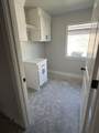 2911 135th Street - Photo 11