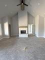 2911 135th Street - Photo 12