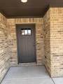 2911 135th Street - Photo 2