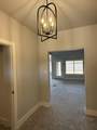 2911 135th Street - Photo 3