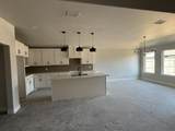 2911 135th Street - Photo 4