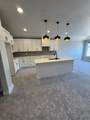 2911 135th Street - Photo 5