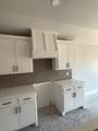 2911 135th Street - Photo 6
