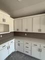 2911 135th Street - Photo 7