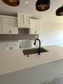 2911 135th Street - Photo 8