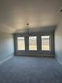 2911 135th Street - Photo 9