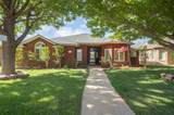 3511 105th Street - Photo 1