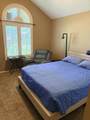 3511 105th Street - Photo 11