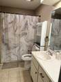 3511 105th Street - Photo 12