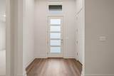 4414 Remington Avenue - Photo 2