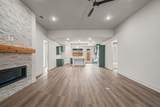 4414 Remington Avenue - Photo 3
