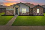 5227 Lehigh Street - Photo 1