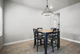 5227 Lehigh Street - Photo 10