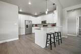 5227 Lehigh Street - Photo 11