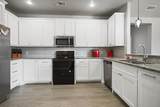 5227 Lehigh Street - Photo 12