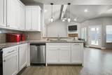 5227 Lehigh Street - Photo 14