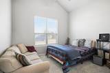 5227 Lehigh Street - Photo 15