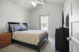 5227 Lehigh Street - Photo 17