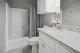 5227 Lehigh Street - Photo 18