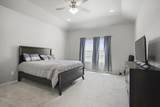 5227 Lehigh Street - Photo 19