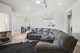 5227 Lehigh Street - Photo 2
