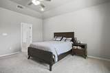 5227 Lehigh Street - Photo 20