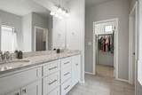5227 Lehigh Street - Photo 21