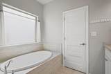 5227 Lehigh Street - Photo 22