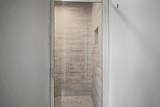 5227 Lehigh Street - Photo 23