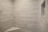 5227 Lehigh Street - Photo 24