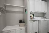 5227 Lehigh Street - Photo 25