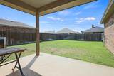 5227 Lehigh Street - Photo 29