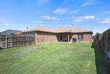 5227 Lehigh Street - Photo 30
