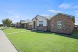 5227 Lehigh Street - Photo 5