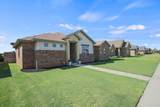 5227 Lehigh Street - Photo 6