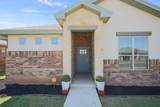 5227 Lehigh Street - Photo 7