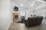 5227 Lehigh Street - Photo 8