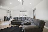 5227 Lehigh Street - Photo 9