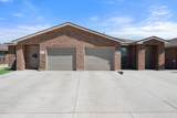 2010 Corpus Avenue - Photo 1
