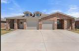 2009 Corpus Avenue - Photo 1