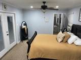 1006 11th Street - Photo 22