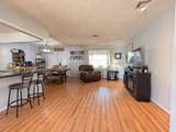 1006 11th Street - Photo 4