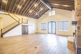 13630 F M 179 - Photo 12