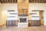13630 F M 179 - Photo 14