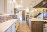 13630 F M 179 - Photo 17