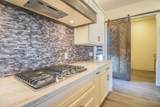 13630 F M 179 - Photo 20