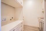 13630 F M 179 - Photo 21