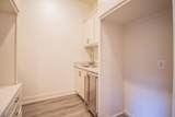 13630 F M 179 - Photo 22