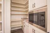 13630 F M 179 - Photo 23