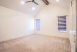 13630 F M 179 - Photo 24